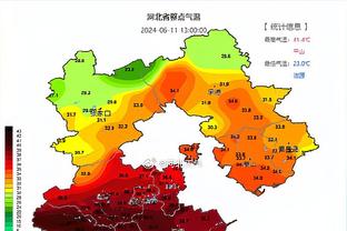 锡安：瓦兰丘纳斯统治了比赛 他打出了一场非常出色的比赛